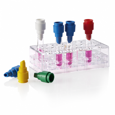 細(xì)胞過(guò)濾器 CellTrics? filters