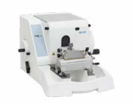 輪轉(zhuǎn)切片機 HM 325