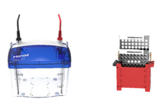 Mini TBT 迷你轉印槽