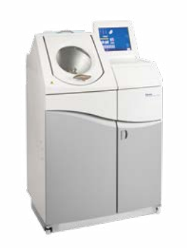 Revos 組織脫水機