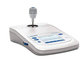 Eppendorf 顯微操作系統