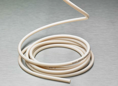 法國Saint-Gobain圣戈班/PharMed?BPT系列/生物相容性蠕動(dòng)泵管