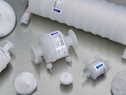 法國Saint-Gobain圣戈班/液體過濾器