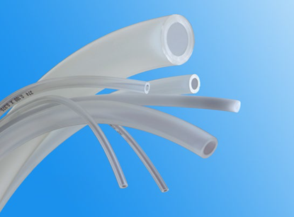 法國Saint-Gobain圣戈班/C-Flex管材/熱塑管/焊接管