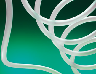 法國Saint-Gobain圣戈班/新一代軟管Ultra系列/鉑金硫化硅膠管