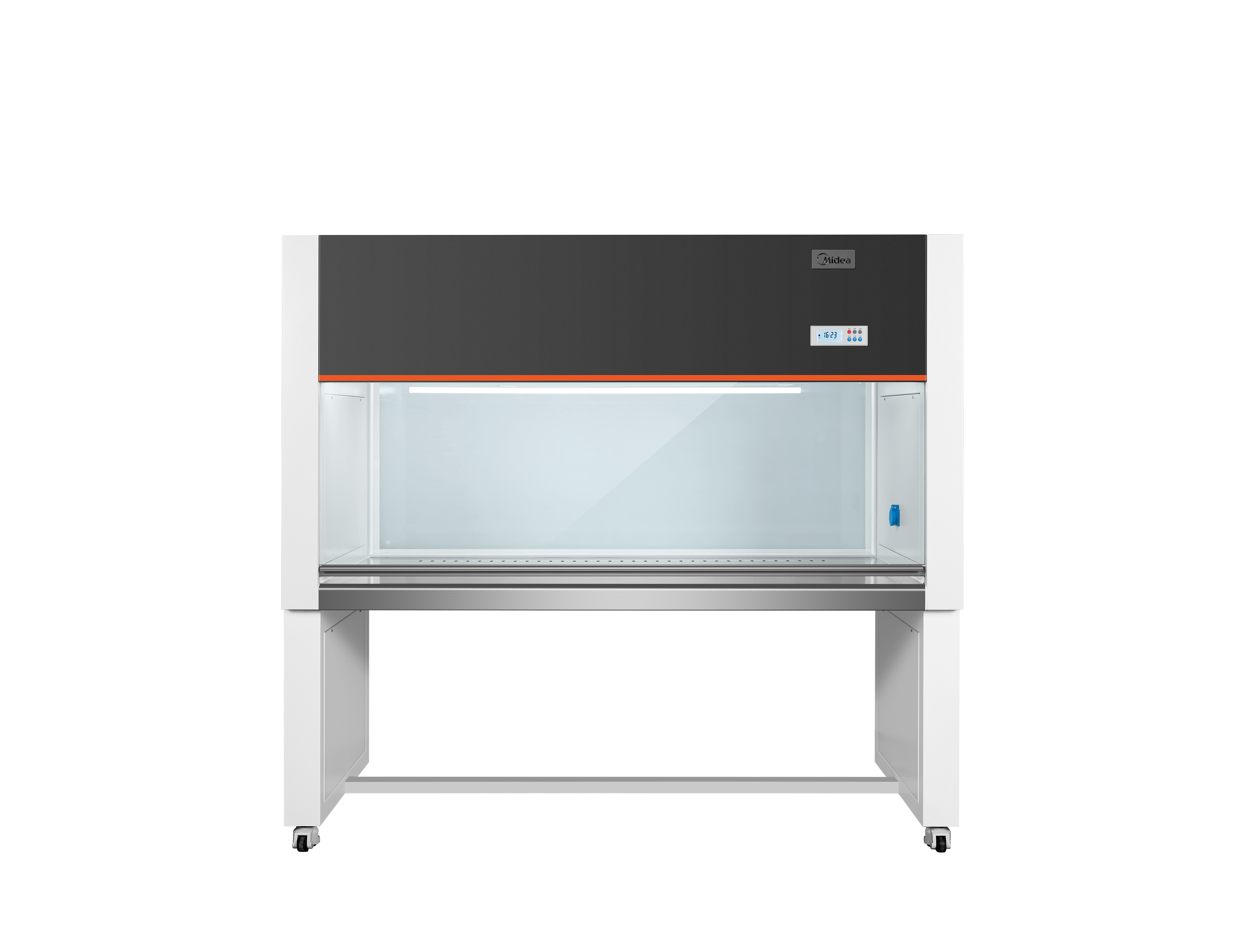 潔凈工作臺-MCB-1640VA