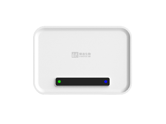 AccuONE-200數字PCR系統